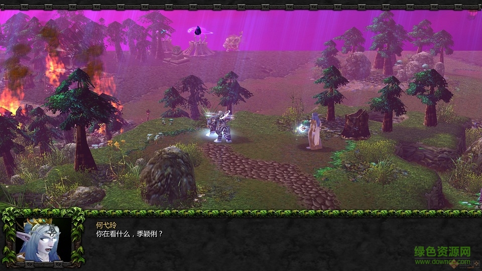 花季的陰影v2.0加強(qiáng)版  0