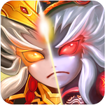 神魔三國(guó)手游紅包版