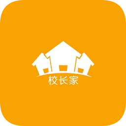 校長家手機版