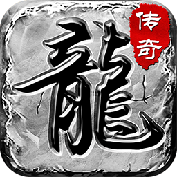 大裁決私服果盤版
