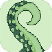 克蘇魯跑團(tuán)工具app