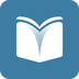 易閱閱讀手機(jī)版