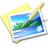凱蒂批量圖片轉(zhuǎn)換器(ImageConverter)
