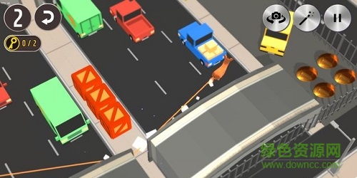 動物之主游戲 v3.9安卓版 0