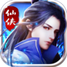 創(chuàng)世仙緣BT版