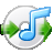 音頻轉(zhuǎn)化大師綠色版