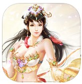 夢(mèng)幻情緣劍