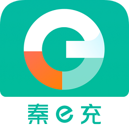 聯(lián)行秦e充