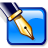 KOffice(辦公軟件)