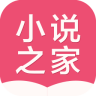 免費(fèi)小說之家手機(jī)版