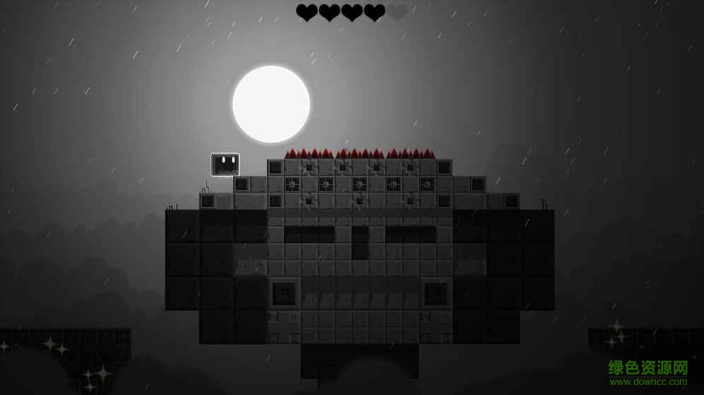天空遺跡關卡全解鎖 v1.0.2 安卓內(nèi)購版 0