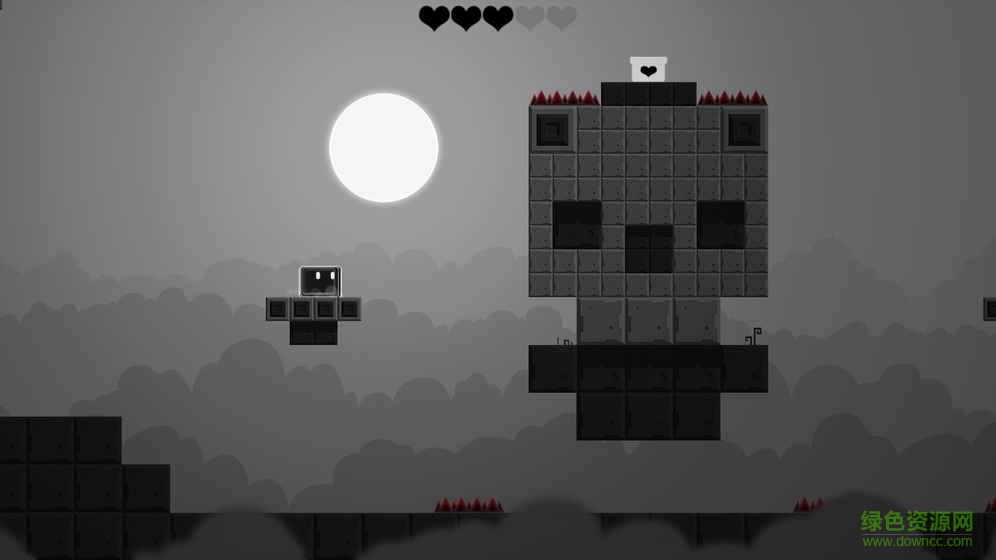 天空遺跡關卡全解鎖 v1.0.2 安卓內(nèi)購版 1