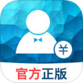 華科同濟oa