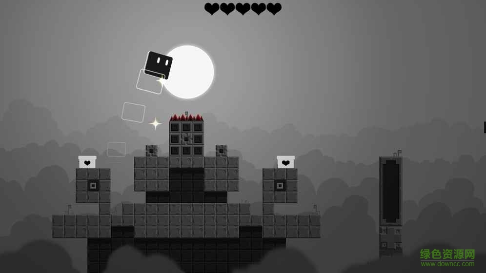 天空遺跡關卡全解鎖 v1.0.2 安卓內(nèi)購版 2