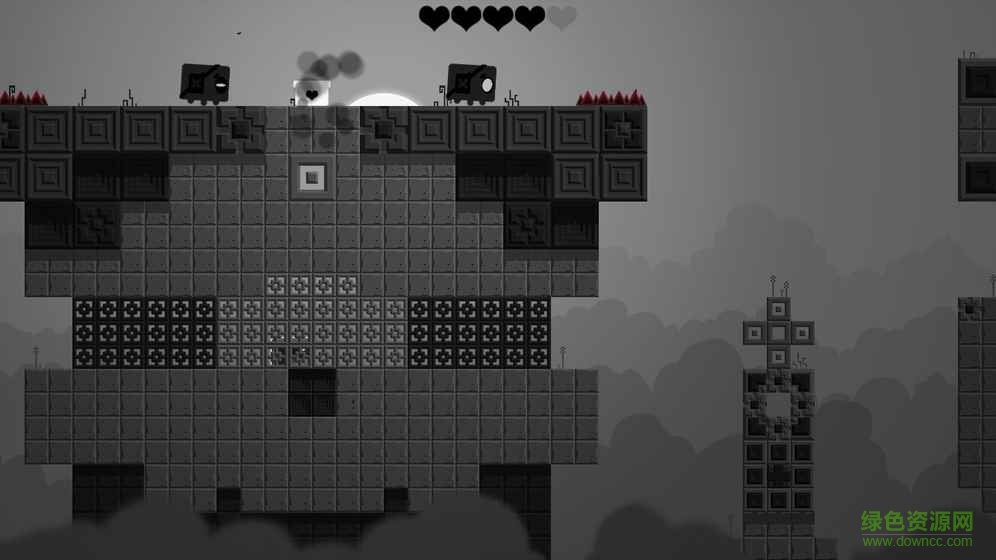 天空遺跡關卡全解鎖 v1.0.2 安卓內(nèi)購版 3