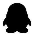 中國(guó)電信卡掃號(hào)軟件