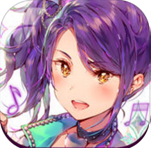 夏日檸檬內(nèi)購