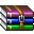 Linux搭建SVN 服務(wù)器