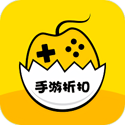 蛋蛋手游手機(jī)版