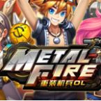 fc重裝機兵1中文正式版