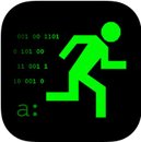 虛擬入侵中文版