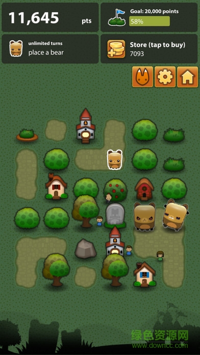 三重小鎮(zhèn)最新版 v1.90.6 安卓版 0