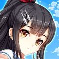 戰(zhàn)舞機(jī)娘臺服(戰(zhàn)舞機(jī)娘)