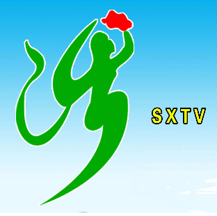 涉縣tv