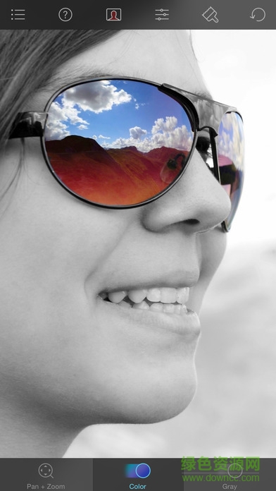 color splash photo v1.68 安卓版 0