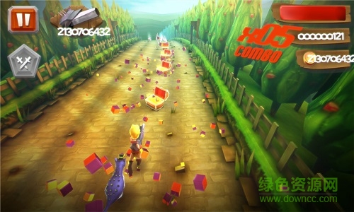 沖鋒英雄內(nèi)購 v1.5 安卓無限金幣版 0