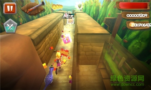 沖鋒英雄內(nèi)購 v1.5 安卓無限金幣版 1