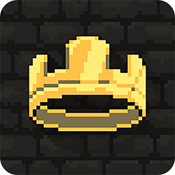 kingdomnewland漢化版