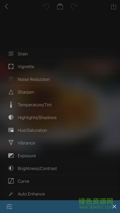 beyondfoto v3.2.8 安卓版 3