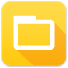 filemanager文件管理器