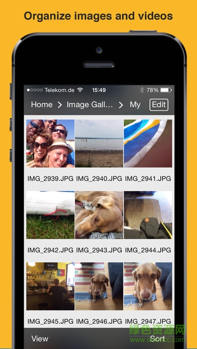 file manager android file manager android