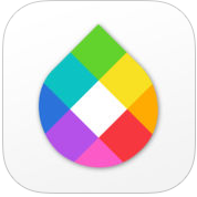 depello android版