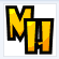 mhs內(nèi)存修改器