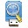 iCare Card Recovery Pro(手機存儲卡數(shù)據(jù)恢復)