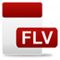 flv視頻播放器apk