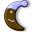 月亮flv轉(zhuǎn)mp3