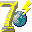 MindFix(mmap文件修復(fù)工具)