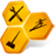 tuneup utilities2017免費版