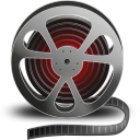多媒體轉(zhuǎn)換軟件(ImTOOVideoConverterUltimate)