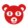 富熊云創(chuàng)