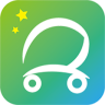 山西忠鑫鑫共享汽車