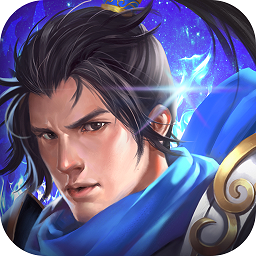 手游烽火三國變態(tài)版