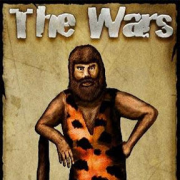 原始人戰(zhàn)爭正式版(TheWars)