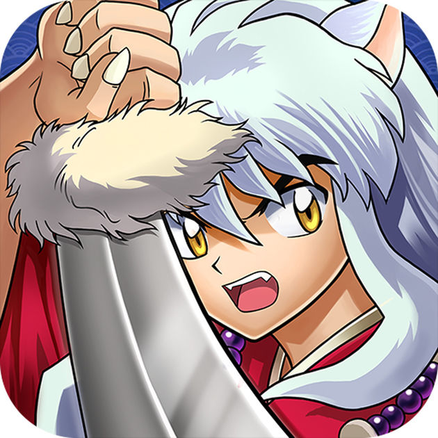 犬妖傳說(shuō)