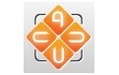 u9orpg登陸器