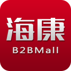 ?？到?jīng)銷b2b apk